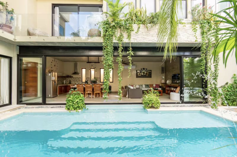 Tulum Experience Concierge Agency — photo 2