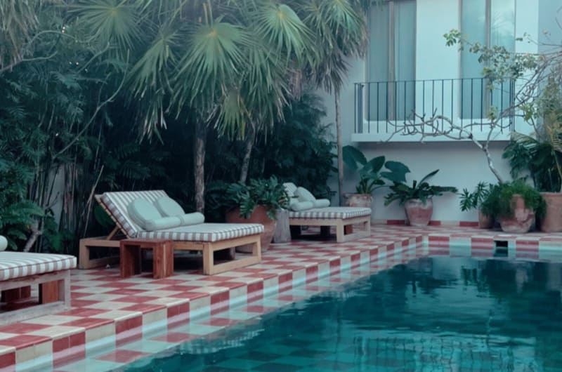 MindBodyParty Concierge — photo 2