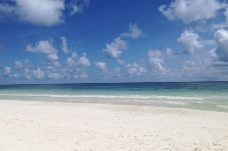 Home in Tulum — photo 1