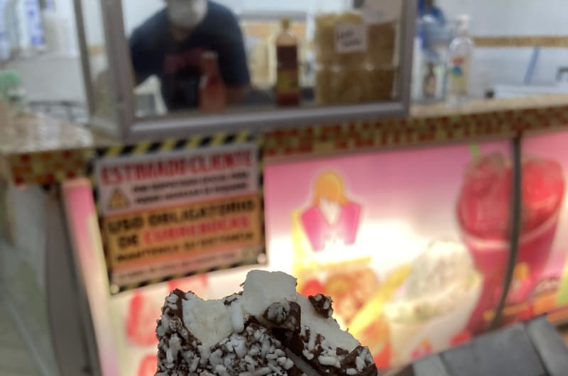 MICHOACANA — photo 3