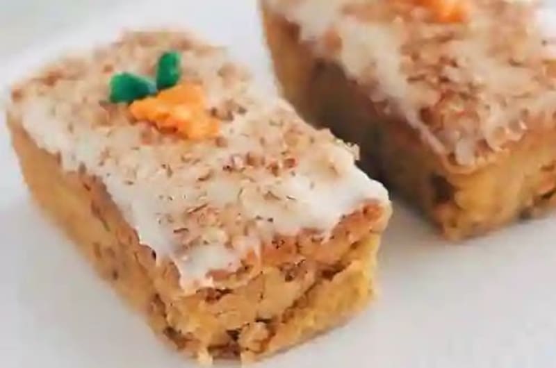 Pastelería Doña Teté — photo 2
