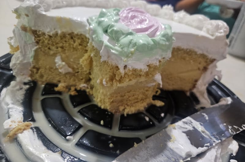 Pastelería Beatriz Casellas — photo 3