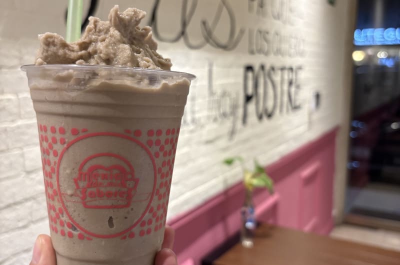 México de Mis Sabores — photo 3