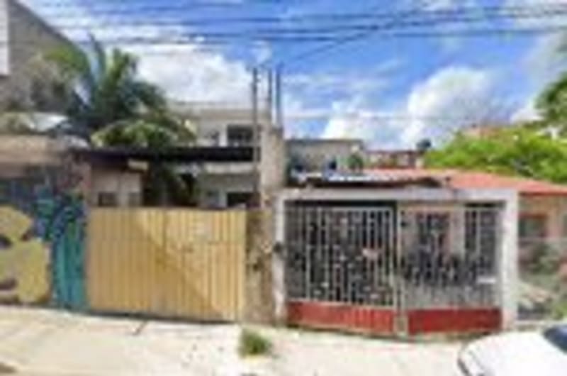 Salsa Sin Vueltas — photo 1