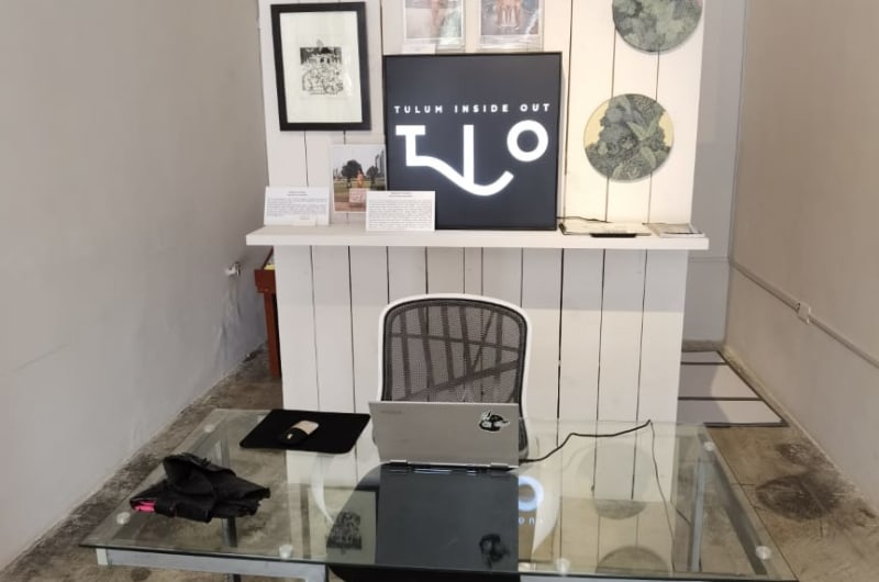 TulumInsideOut — photo 3
