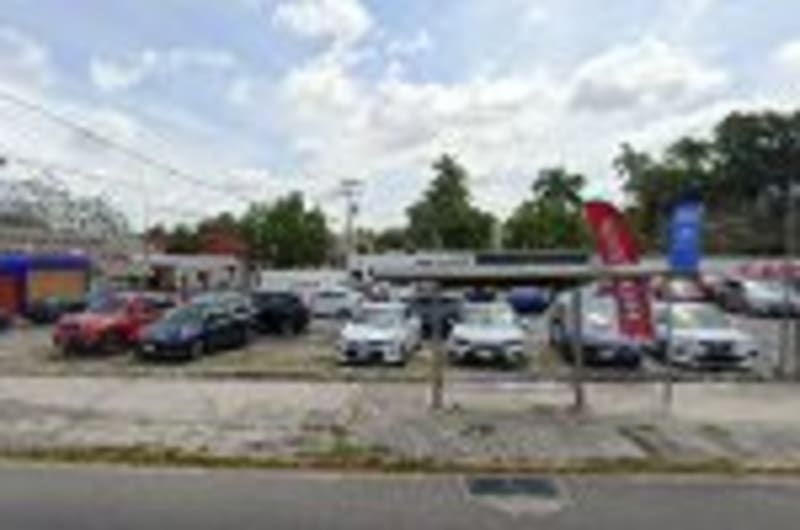 Carcity Honda Seminuevos — photo 1