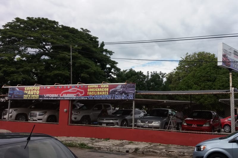 Autos Inalámbrica — photo 2