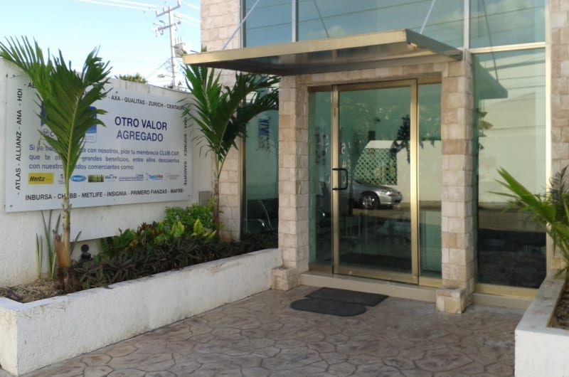 Capital Seguros y Fianzas — photo 2