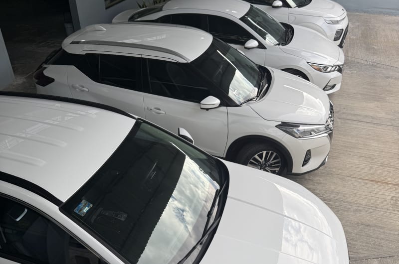 Compra Mi Auto Yucatan — photo 1