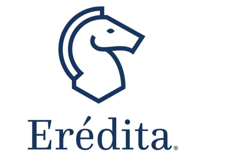 Erédita — photo 3