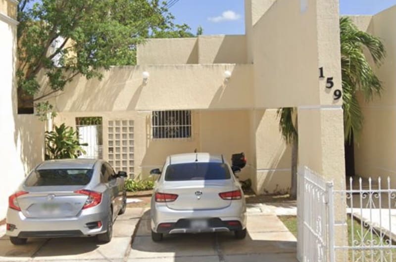 CEA Seguros y Fianzas — photo 1