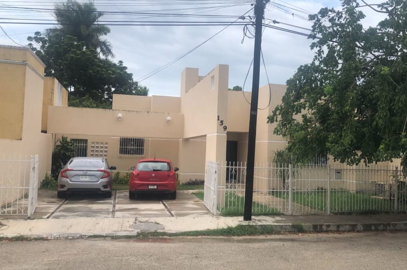 CEA Seguros y Fianzas — photo 2