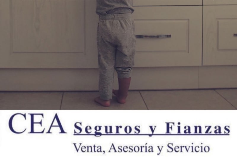 CEA Seguros y Fianzas — photo 3