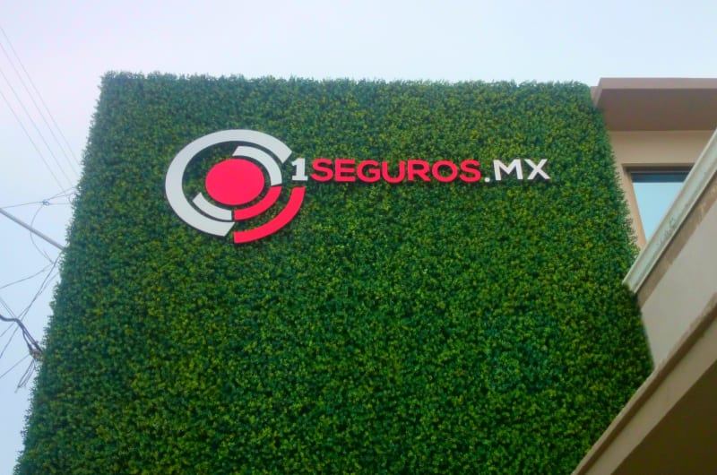 1SEGUROS.MX — photo 3
