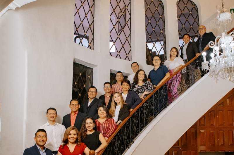 Grupo Enjoy — photo 2