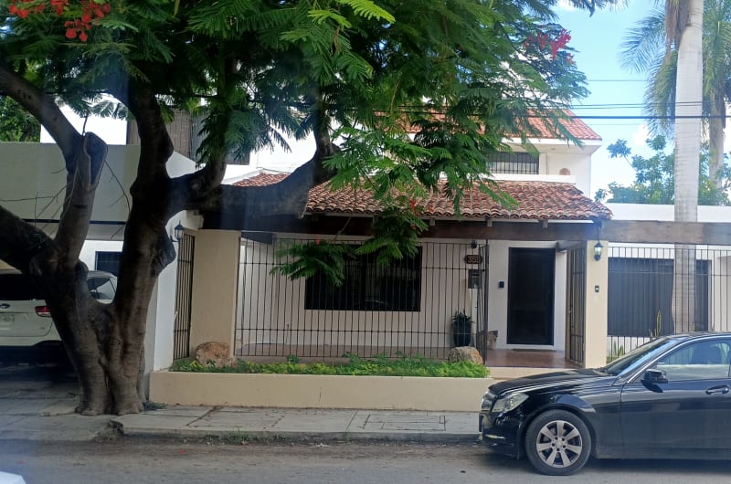 Vive SEGUROS — photo 2