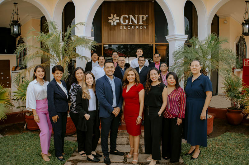 Grupo Enjoy — photo 3