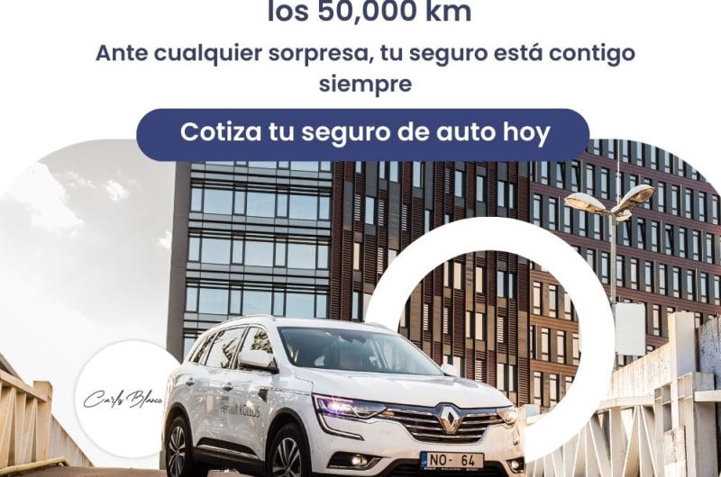 uPlan Merida - Asesores de Seguros GNP, BUPA, Allianz, Seguros Monterrey. — photo 1