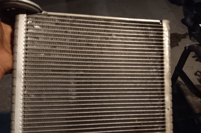 Autoclimasmayapax — photo 1