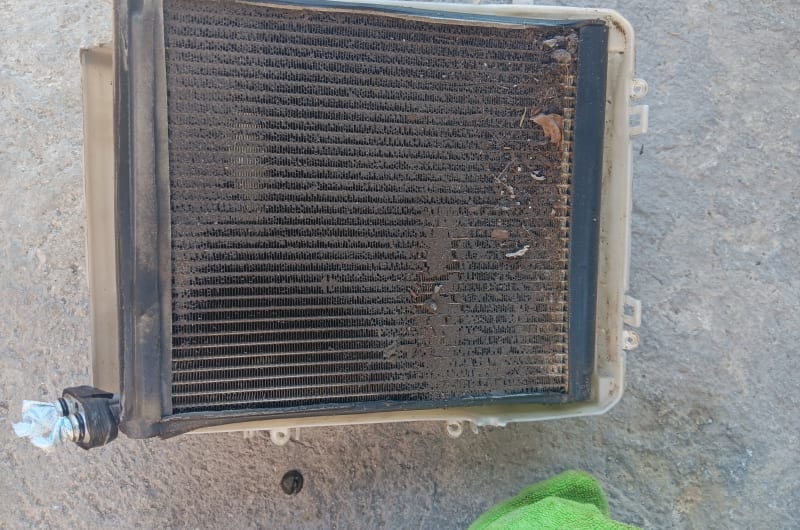 Autoclimasmayapax — photo 2