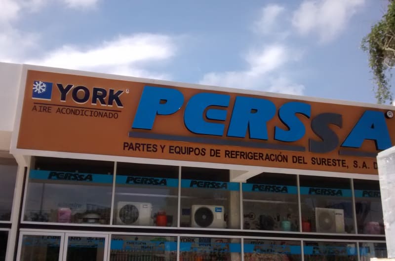 Perssa Tulum — photo 2