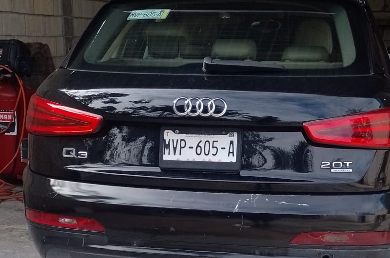 AUTO CLIMAS ERICK — photo 2