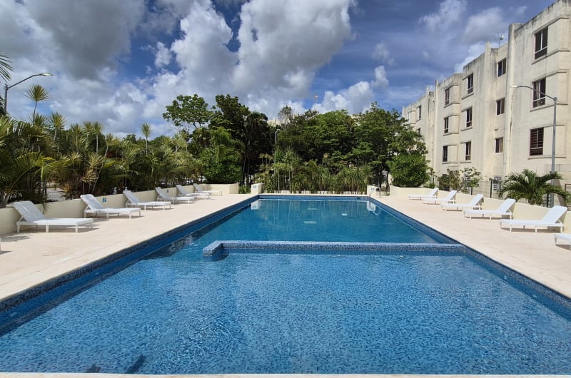 Splash Ha Tulum — photo 2