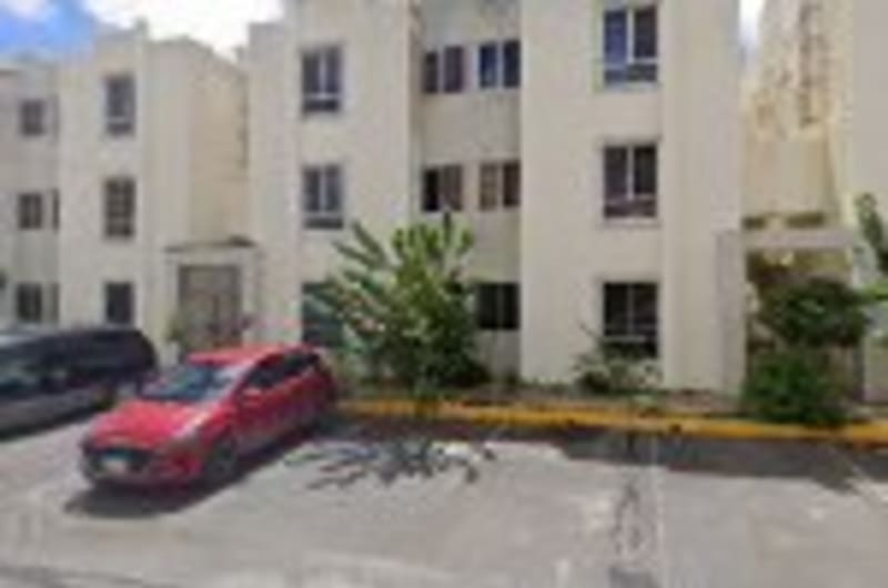 CLEANING & POOLS — photo 1