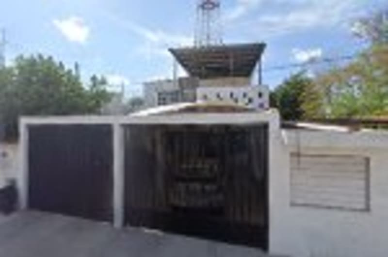 Lonchería — photo 1