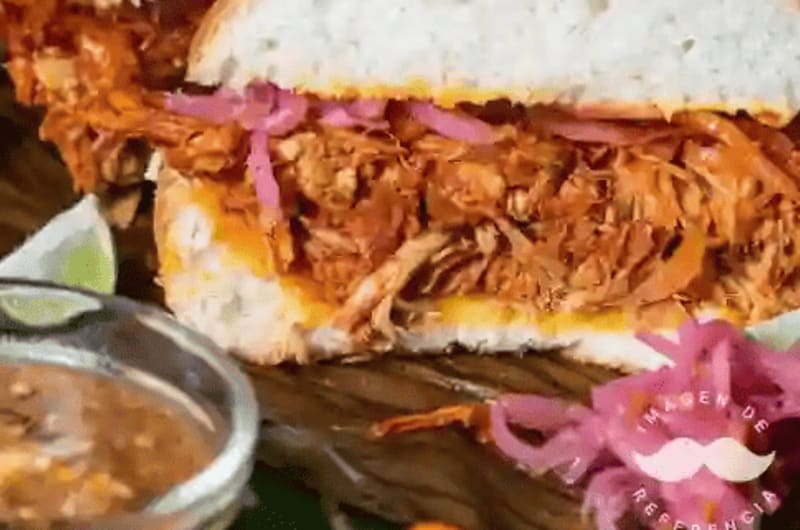 Taquería Luis Aquí — photo 3