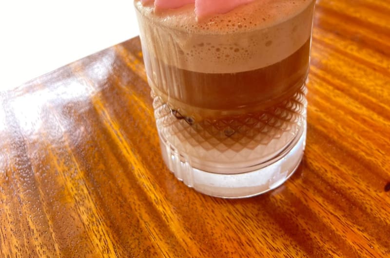 BLUÜM Barra de especialidad & brunch — photo 2