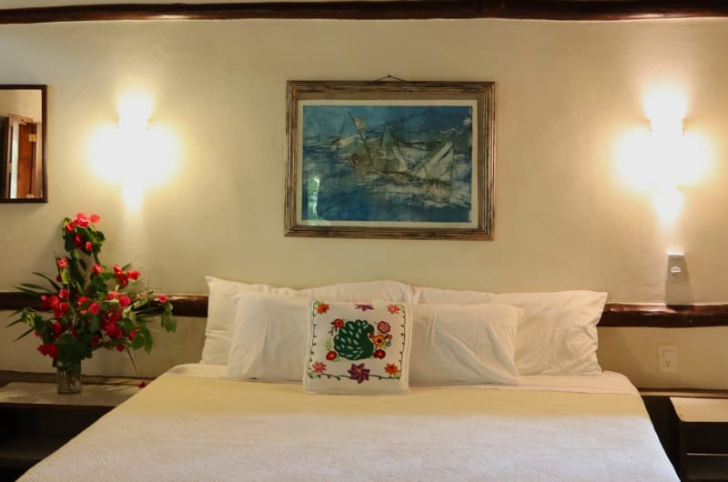 The Essence Community & Retreat Center — photo 2