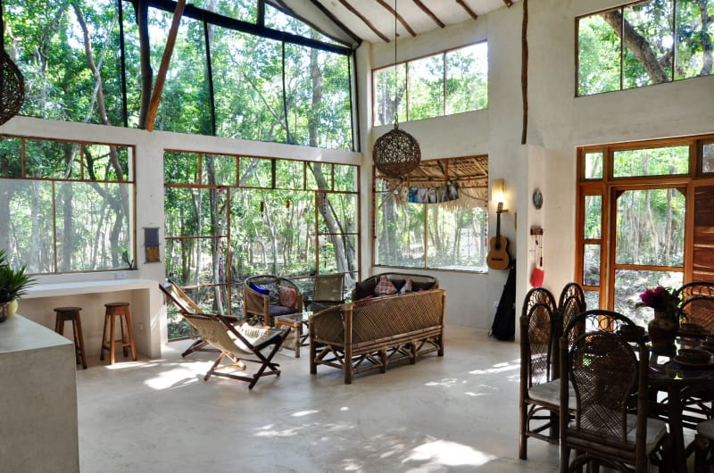 The Essence Community & Retreat Center — photo 3