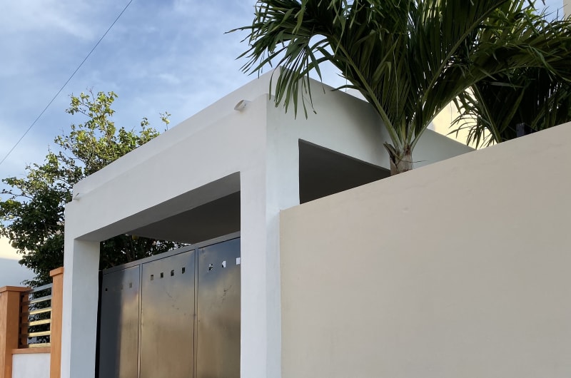 Casa Holy — photo 1