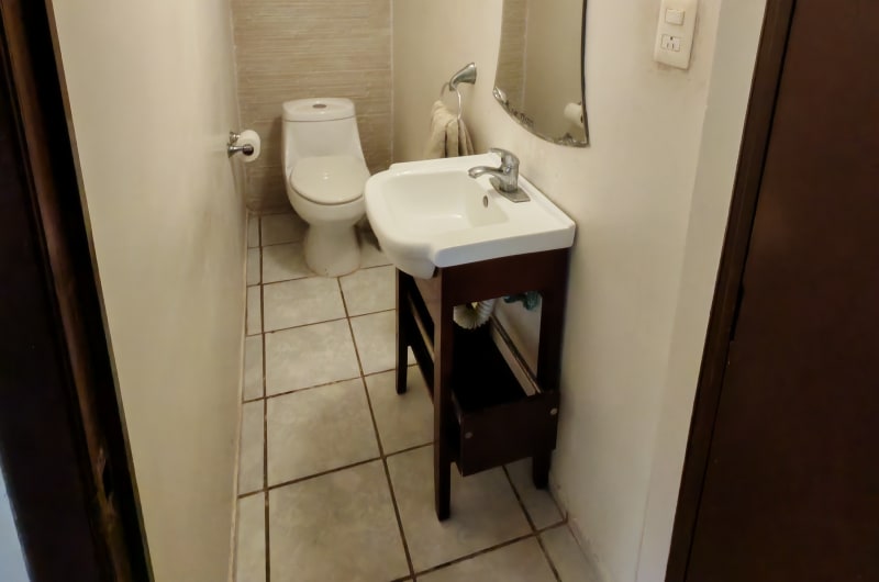 Hotel casa — photo 2