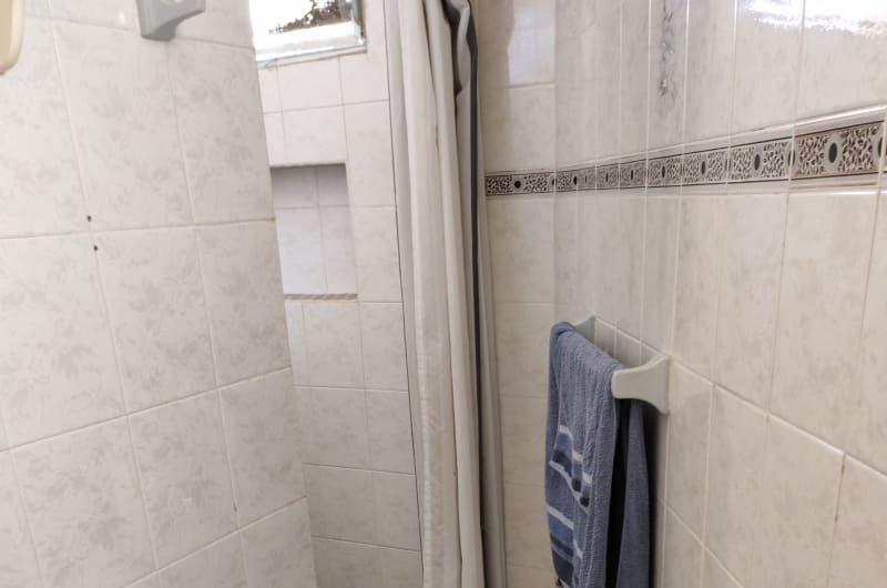 Hotel casa — photo 3