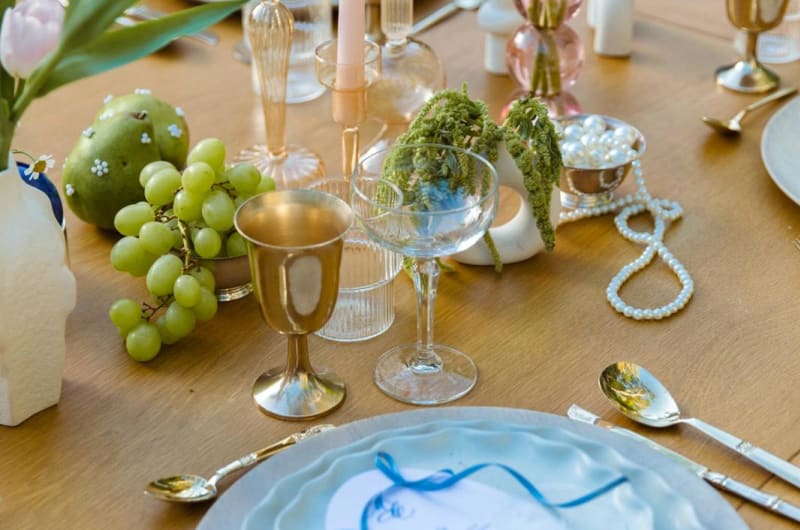 Luna Nueva Events — photo 2