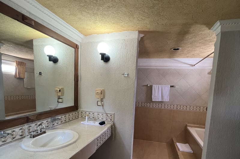 Hotel Casablanca 160 — photo 3