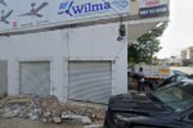 Farmacia Similares — photo 3