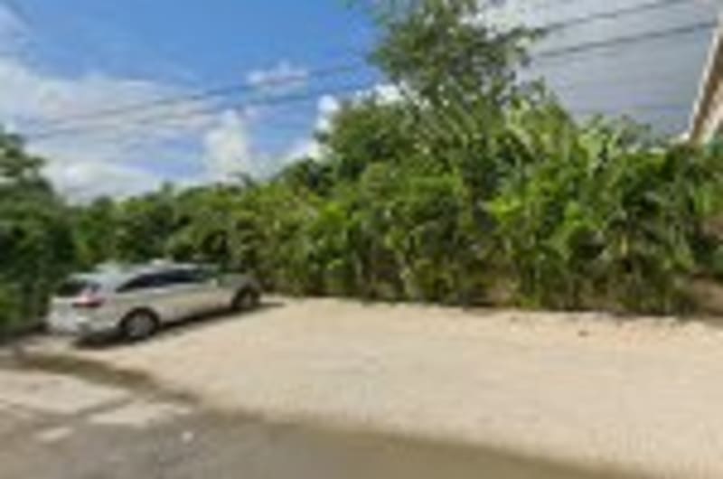Riviera Sports — photo 1
