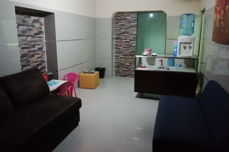 CliniDent — photo 1