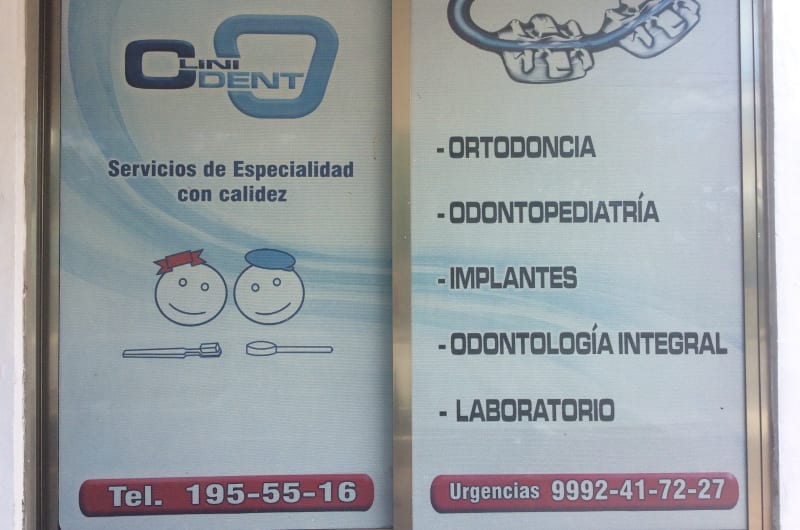 CliniDent — photo 2