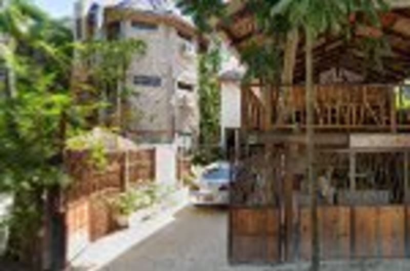 Renew spa — photo 1