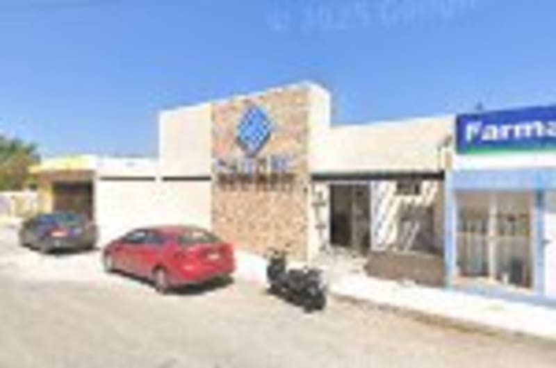 Farmapolis Animaya — photo 3