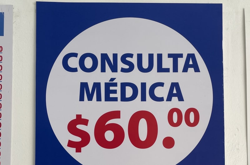 Farmacias Similares — photo 3