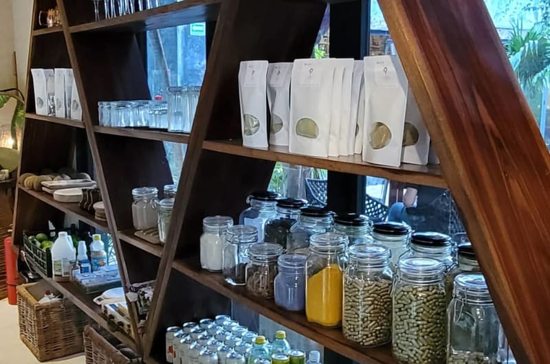 BULA TULUM KAVA & KRATOM — photo 1