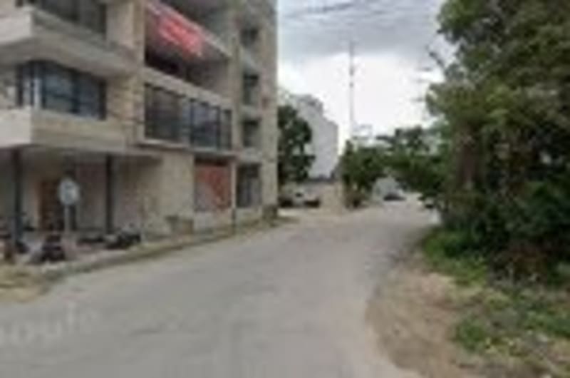 Oficinas en renta — photo 3