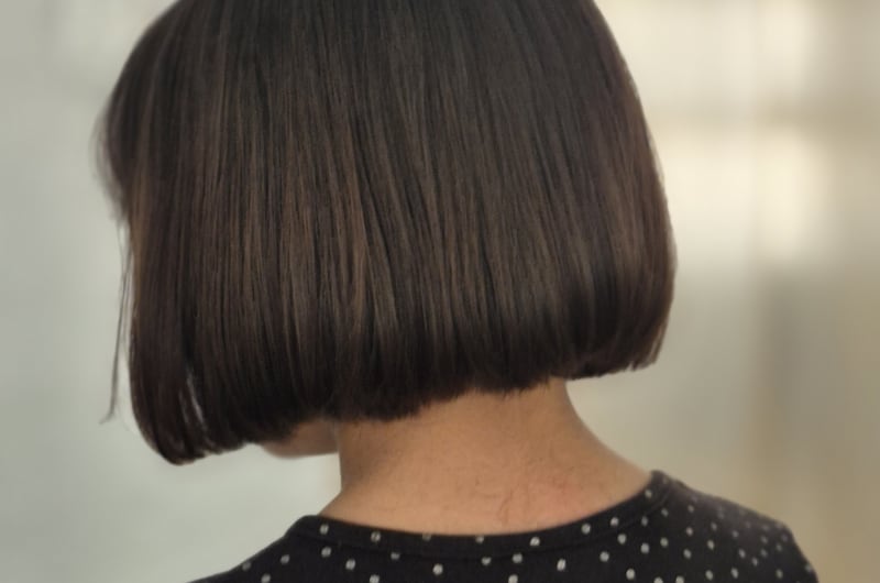 Ena Beauty Salon & Barber Shop — photo 1