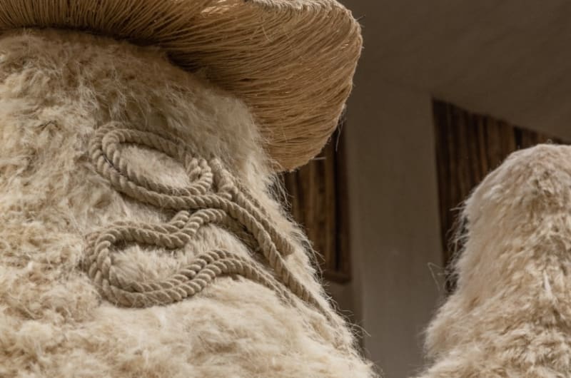 Big Charro — photo 3