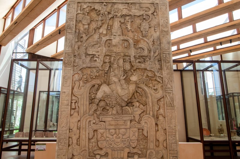 Museo Regional de la Costa Oriental — photo 2
